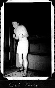 C020- Bob Perry